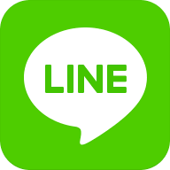 Line 8.11.0 APK APK